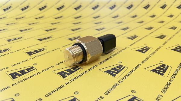 Датчик температуры  OEM  235-8747